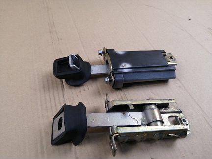 Ограничитель двери Mercedes-Benz Slk R170 M112