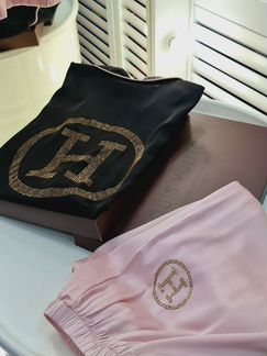 Пижама женская Луи Виттон