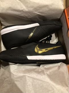 Футзалки Nike