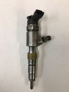 Форсунки 0445110340