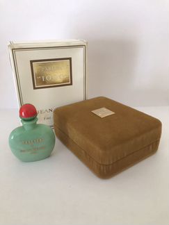 1000 Jean Patou духи 7 мл оригинал винтаж