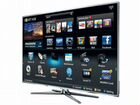 Программы для Smart TV, Android TV объявление продам