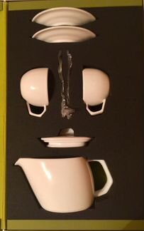 Подарочный набор Rosenthal 7 предметов