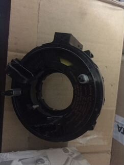 1J0959653C VAG датчик угла поворота