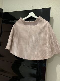 Костюм юбка и топ dulcis shop