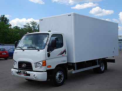 Ремонт рефрижераторов в симферополе. Рефрижератор симферополь. Мерседес холодильник машина. Хёндай hd78 рефрижератор мусовороз. Zanotti рефрижераторы.