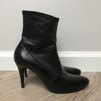 Ботильоны Rossini