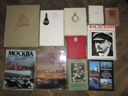 Московский кремль, дзержинский чкалов жзл, якоря