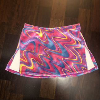 Вещи для фигурного катания