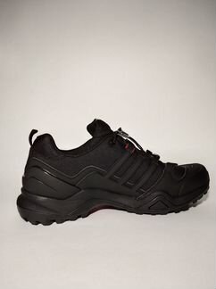 Кроссовки мужские Adidas Terrex