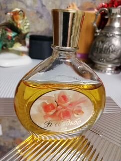 Духи 