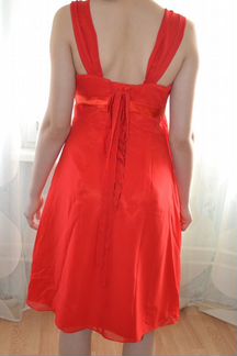 Платье, вечерние, коктейльное, выпускное