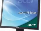 Монитор Acer V173 DOB (17 дюймов)