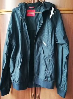 Ветровка куртка Oneil размер M