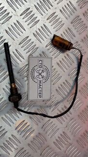 Датчик уровня масла Peugeot Boxer 250