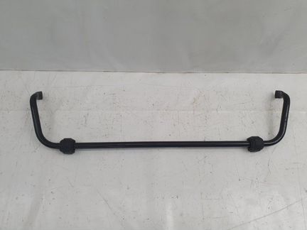 Стабилизатор передний Bmw 3 G20