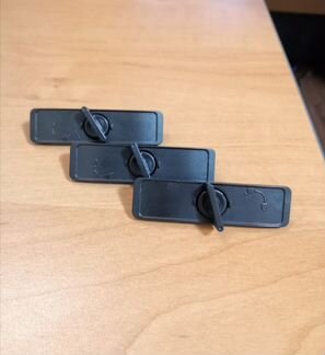 Крепления/держатели для жесткого или SSD диска