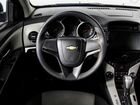 Chevrolet Cruze 1.6 AT, 2011, 180 000 км объявление продам