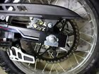 Мотоцикл кроссовый kayo T2-G 250 enduro (2021) объявление продам