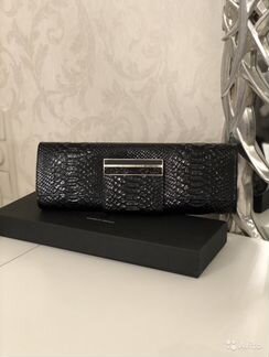 Сумки,клатчи,кошелёк Elisabetta Franchi