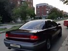 Chrysler Concorde 3.5 AT, 1994, 163 505 км объявление продам