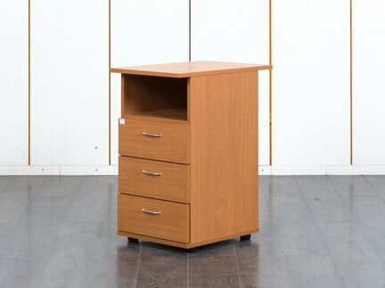 Тумба прикроватная. Офисная мебель бу