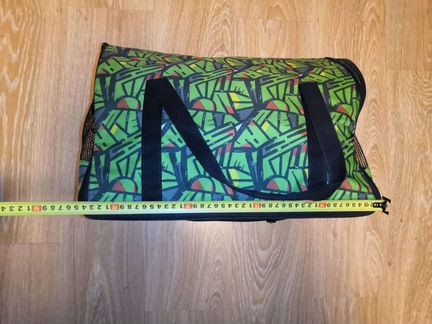 Переноска для животных