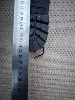 Timberland ботинки женские новые