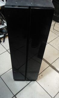 Подставка CD