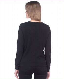 Джемпер Tom Tailor оригинал