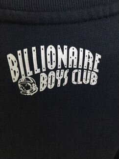 Cвитшот Billionaire boys club