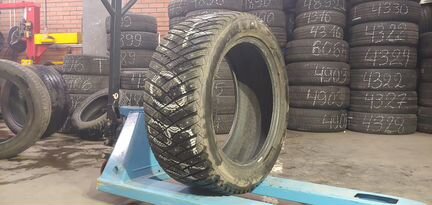 265 50 20 Goodyear UltraGrip IceArctic SUV 4X4