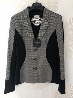 Жакет Frankie Morello новый оригинал