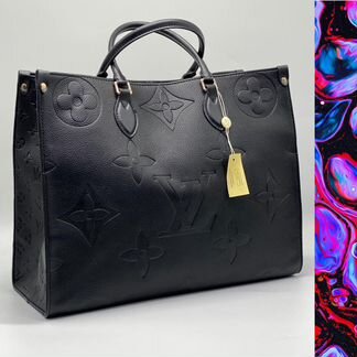 Сумка Louis Vuitton женская