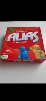 Семейная игра. от 4х игроков. 10+