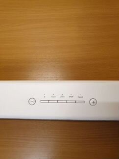 Саундбар Xiaomi