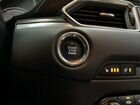 Mazda CX-5 2.5 AT, 2017, 86 000 км объявление продам