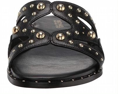 Босоножки Michael Kors