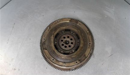 Маховик 062105266F на 2.8 TDI Volkswagen LT 28-35