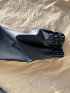 Дождевик детский