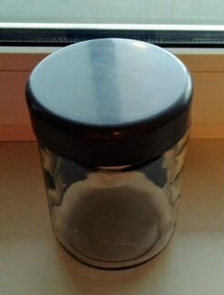 Банки для хранения, посуда для кухни