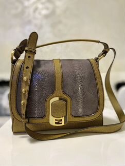 Сумка fendi оригинал