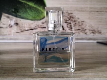 Парфюм, косметика Avon