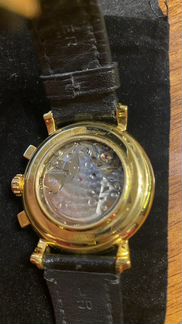 Часы raymond weil