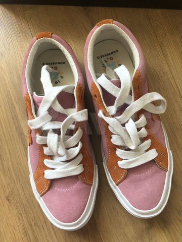 womens golf le fleur