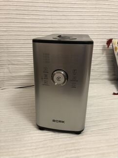 Увлажнитель Bork