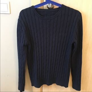 Свитер Gant размер S