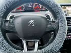 Peugeot 208 1.2 AMT, 2014, 95 000 км объявление продам