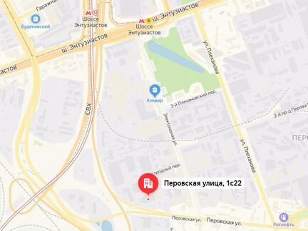 Шины бу 225-65-18 Nokian Hakkapeliitta SUV 5