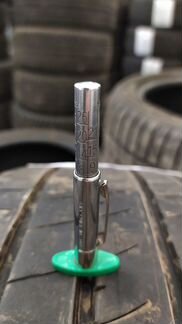 Комплект шин bridgestone Turanza T005A 235/45R18